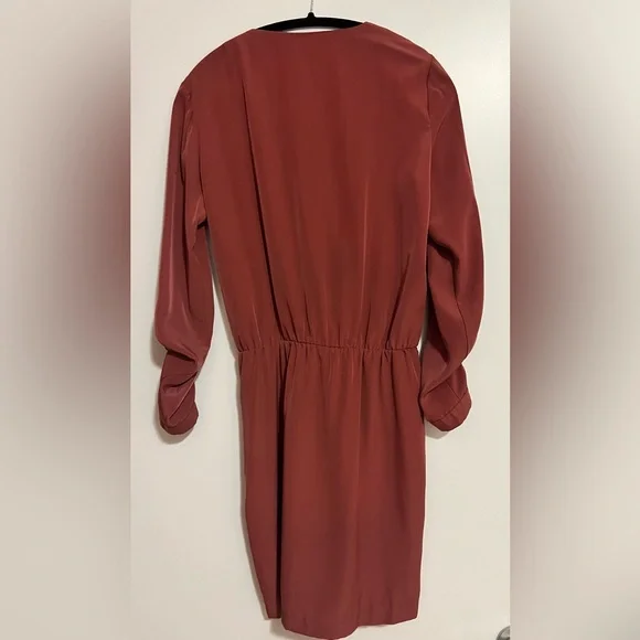 NEW Mohito dress - Picture 4 of 4